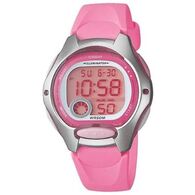 שעון יד  דיגיטלי  לילדים Casio LW2004B קסיו למכירה , 2 image