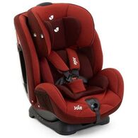 מושב בטיחות Stages Joie למכירה , 2 image