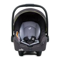 סלקל Gemm Joie למכירה , 5 image