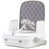 כסא אוכל BENBAT YummiGo 2 למכירה , 2 image