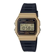 שעון יד  דיגיטלי Casio F91WM9A קסיו למכירה 