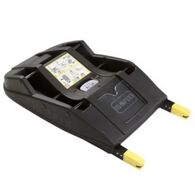 בסיס לסלקל Peg Perego ‏בסיס לסלקל IsoFix פג פרגו למכירה , 2 image