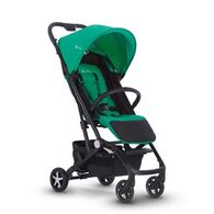 טיולון Wing טיולון Silver Cross למכירה , 2 image