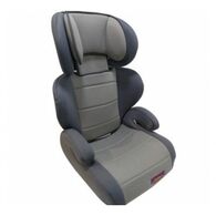 בוסטר BabyMichel בוסטר הגבהה Eagal למכירה , 2 image