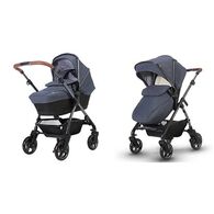 טיולון Silver Cross Wayfarer למכירה , 9 image