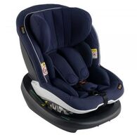 מושב בטיחות Besafe iZi Modular i-Size כיסא בטיחות למכירה , 3 image