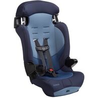 מושב בטיחות Cosco Finale 2-in-1 בוסטר למכירה , 3 image