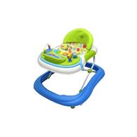 Bell הליכון ישיבה Twigy טוויגי למכירה , 2 image