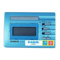 שעון מעורר  דיגיטלי Casio DQ-541D-2 קסיו למכירה , 2 image