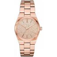 שעון יד  אנלוגי  לאישה Michael Kors MK6624 מייקל קורס למכירה 