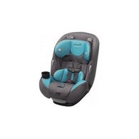 מושב בטיחות Continuum All-in-One Saftey 1st למכירה , 4 image