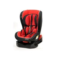 מושב בטיחות Infanti Cruise כסא בטיחות קרוז אינפנטי למכירה , 2 image