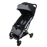 טיולון MAXI עגלת טיולון Easy Baby למכירה , 2 image