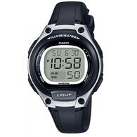 שעון יד  דיגיטלי  לילדים Casio LW2031A קסיו למכירה 