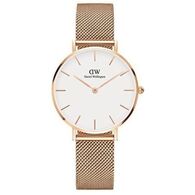 שעון יד  אנלוגי  לאישה Daniel Wellington DW00100163 למכירה 