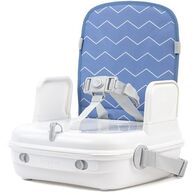 כסא אוכל BENBAT YummiGo 2 למכירה , 3 image