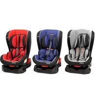 מושב בטיחות Infanti Cruise כסא בטיחות קרוז אינפנטי למכירה , 3 image