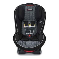 מושב בטיחות Britax Emblem כיסא בטיחות בריטקס למכירה , 2 image