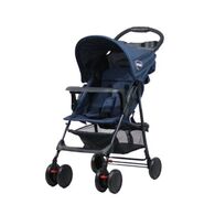 עגלה משולבת iCON RUNNER עגלת BabyMichel למכירה , 2 image