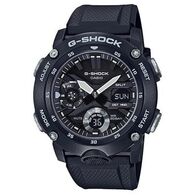 שעון יד  דיגיטלי  לגבר Casio G-Shock GA2000S1A קסיו למכירה 