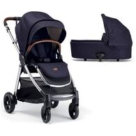 עגלה משולבת Mamas & Papas Flip XT3 למכירה 