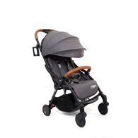 טיולון MOM Tik Tak למכירה , 2 image