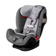 מושב בטיחות Cybex Eternis s כיסא בטיחות למכירה , 2 image