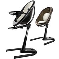 כסא אוכל Mima Moon למכירה , 2 image