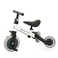 Velocity אופניים לילדים Twigy טוויגי למכירה , 2 image