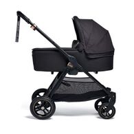 עגלה משולבת Mamas & Papas Flip XT3 למכירה , 3 image