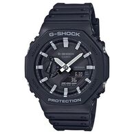 שעון יד  משולב Casio G-Shock GA21001A קסיו למכירה 