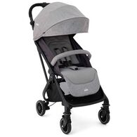 טיולון Joie Tourist למכירה , 3 image