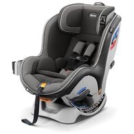 מושב בטיחות NextFit Zip Chicco צ'יקו למכירה 