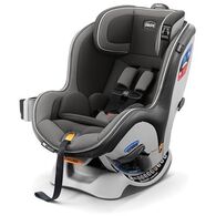 מושב בטיחות NextFit Zip Chicco צ'יקו למכירה , 2 image