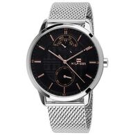 שעון יד  אנלוגי  לגבר 1791610 Tommy Hilfiger טומי הילפיגר למכירה 