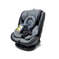 מושב בטיחות Infanti i Giro כיסא בטיחות איי גירו אינפנטי למכירה , 2 image