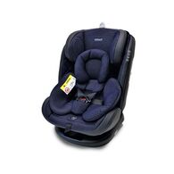 מושב בטיחות Infanti i Giro כיסא בטיחות איי גירו אינפנטי למכירה , 4 image