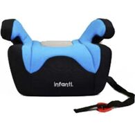 בוסטר Infanti Alfa בוסטר ישיבה אלפא אינפנטי למכירה , 2 image