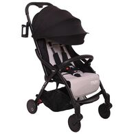 טיולון MOM Tik Tak Plus למכירה , 3 image