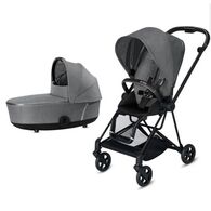 עגלה משולבת Cybex Mios 2 למכירה , 2 image