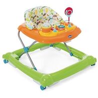 הליכון קרקס Chicco צ'יקו למכירה , 3 image