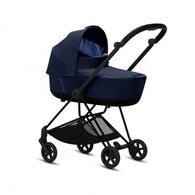 עגלה משולבת Cybex Mios 2 למכירה , 3 image