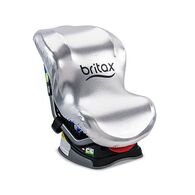 כיסוי מגן שמש Britax מגן שמש טרמי אלסטי למושב בטיחות בריטקס למכירה 