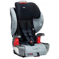 מושב בטיחות Grow With You ClickTight Britax בריטקס למכירה , 4 image