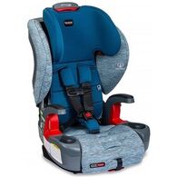 מושב בטיחות Grow With You ClickTight Britax בריטקס למכירה , 3 image