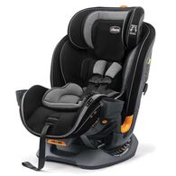 מושב בטיחות Fit4 4 in 1 Chicco צ'יקו למכירה 