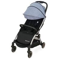 עגלה Twigy Baltimore טוויגי למכירה , 3 image