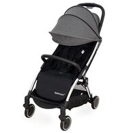 עגלה Twigy Baltimore טוויגי למכירה , 2 image