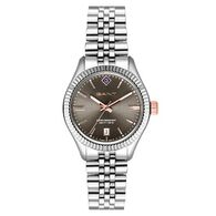 שעון יד  אנלוגי  לאישה GANT G136007 למכירה , 2 image