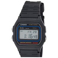 שעון יד  דיגיטלי  לגבר Casio W59 קסיו למכירה , 3 image